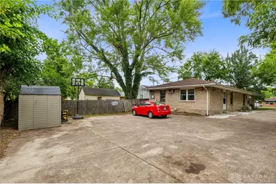 1823 Wilbur Avenue #1825, Fairborn, OH 45324 - Photo 22