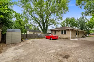 1823 Wilbur Ave, Fairborn, OH 45324 - Photo 22