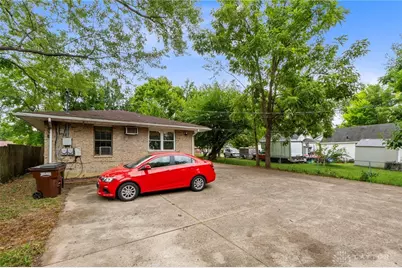 1823 Wilbur Avenue #1825, Fairborn, OH 45324 - Photo 24