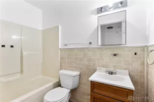 1823 Wilbur Ave, Fairborn, OH 45324 - Photo 34