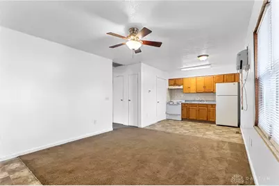 1823 Wilbur Avenue #1825, Fairborn, OH 45324 - Photo 26