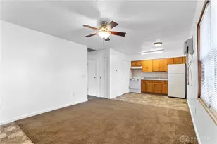 1823 Wilbur Ave, Fairborn, OH 45324 - Photo 26