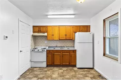 1823 Wilbur Avenue #1825, Fairborn, OH 45324 - Photo 28