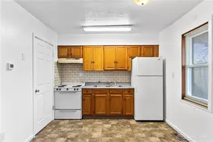 1823 Wilbur Ave, Fairborn, OH 45324 - Photo 28