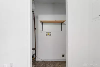 1823 Wilbur Avenue #1825, Fairborn, OH 45324 - Photo 16