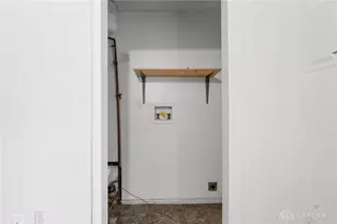 1823 Wilbur Ave, Fairborn, OH 45324 - Photo 16