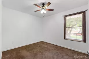 1823 Wilbur Ave, Fairborn, OH 45324 - Photo 18