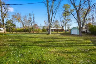 2298 Jacavanda Dr, Beavercreek, OH 45431 - Photo 28