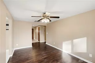 2298 Jacavanda Dr, Beavercreek, OH 45431 - Photo 8