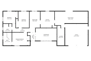 2298 Jacavanda Dr, Beavercreek, OH 45431 - Photo 4