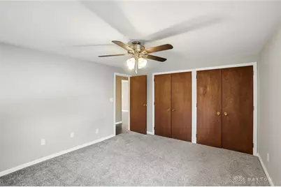 2298 Jacavanda Drive, Beavercreek, OH 45431 - Photo 14