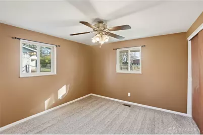 2298 Jacavanda Drive, Beavercreek, OH 45431 - Photo 22