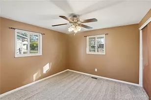 2298 Jacavanda Dr, Beavercreek, OH 45431 - Photo 22