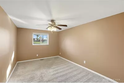 2298 Jacavanda Drive, Beavercreek, OH 45431 - Photo 18