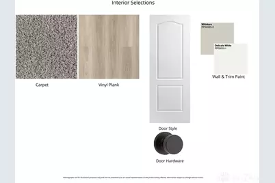 2653 Verdant Lane #759-204, Fairborn, OH 45324 - Photo 2