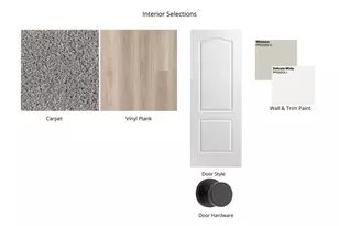 2653 Verdant Ln, Fairborn, OH 45324 - Photo 2