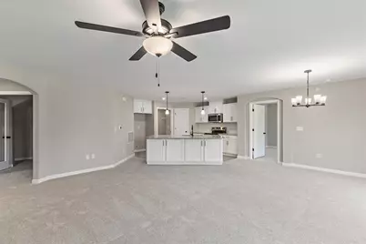 2653 Verdant Lane #759-204, Fairborn, OH 45324 - Photo 8