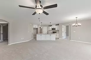 2653 Verdant Ln, Fairborn, OH 45324 - Photo 8
