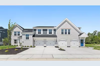 2653 Verdant Lane #759-204, Fairborn, OH 45324 - Photo 2