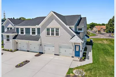 2653 Verdant Lane #759-204, Fairborn, OH 45324 - Photo 28