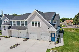 2653 Verdant Ln, Fairborn, OH 45324 - Photo 28