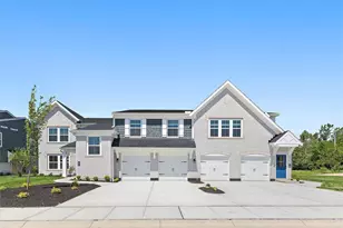 2653 Verdant Ln, Fairborn, OH 45324 - Photo 1