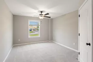 2653 Verdant Ln, Fairborn, OH 45324 - Photo 18