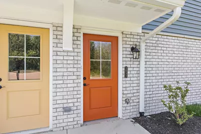 2653 Verdant Lane #759-204, Fairborn, OH 45324 - Photo 22