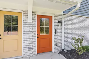 2653 Verdant Ln, Fairborn, OH 45324 - Photo 22
