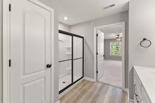 2653 Verdant Ln, Fairborn, OH 45324 - Photo 14