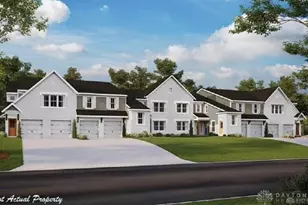 2653 Verdant Ln, Fairborn, OH 45324 - Photo 1