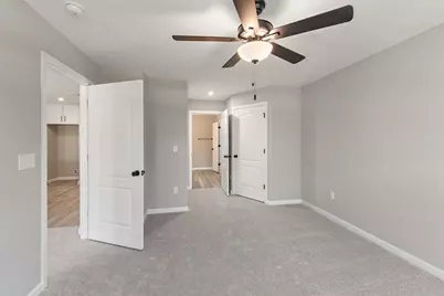 2653 Verdant Lane #759-204, Fairborn, OH 45324 - Photo 12