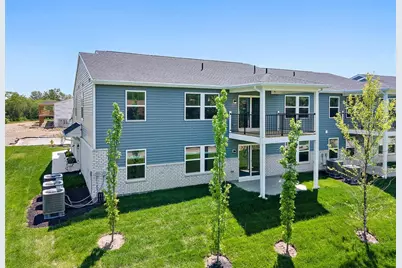 2653 Verdant Lane #759-204, Fairborn, OH 45324 - Photo 26