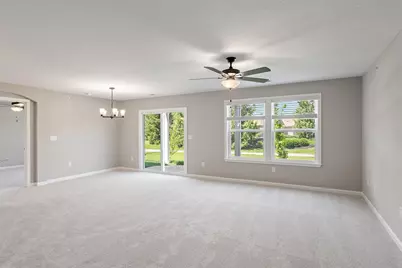 2653 Verdant Lane #759-204, Fairborn, OH 45324 - Photo 6