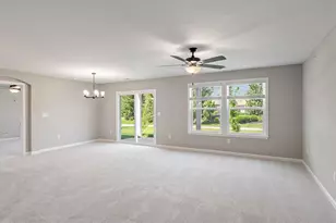 2653 Verdant Ln, Fairborn, OH 45324 - Photo 6