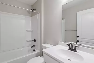 2653 Verdant Lane #759-204, Fairborn, OH 45324 - Photo 20