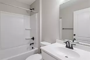 2653 Verdant Ln, Fairborn, OH 45324 - Photo 20