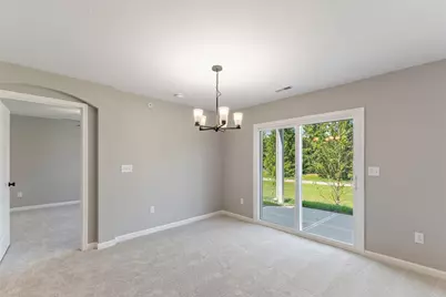 2653 Verdant Lane #759-204, Fairborn, OH 45324 - Photo 10