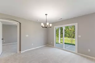 2653 Verdant Ln, Fairborn, OH 45324 - Photo 10