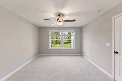 2653 Verdant Lane #759-204, Fairborn, OH 45324 - Photo 12