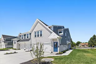 2653 Verdant Ln, Fairborn, OH 45324 - Photo 1
