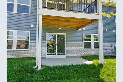 2653 Verdant Lane #759-204, Fairborn, OH 45324 - Photo 20