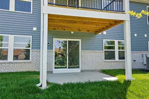 2653 Verdant Ln, Fairborn, OH 45324 - Photo 20