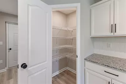2653 Verdant Lane #759-204, Fairborn, OH 45324 - Photo 6