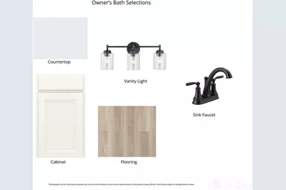 2653 Verdant Lane #759-204, Fairborn, OH 45324 - Photo 4