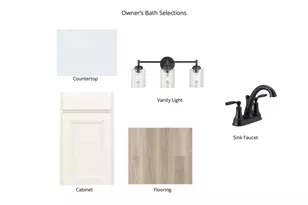 2653 Verdant Ln, Fairborn, OH 45324 - Photo 4