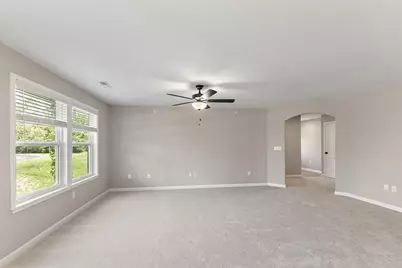 2653 Verdant Lane #759-204, Fairborn, OH 45324 - Photo 8