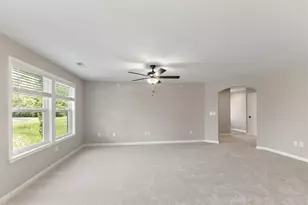 2653 Verdant Ln, Fairborn, OH 45324 - Photo 8
