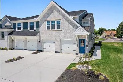 2653 Verdant Lane #759-204, Fairborn, OH 45324 - Photo 22