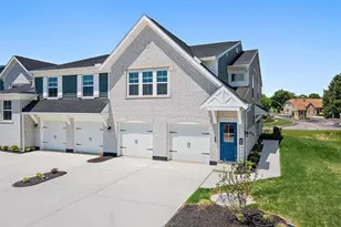 2653 Verdant Ln, Fairborn, OH 45324 - Photo 22